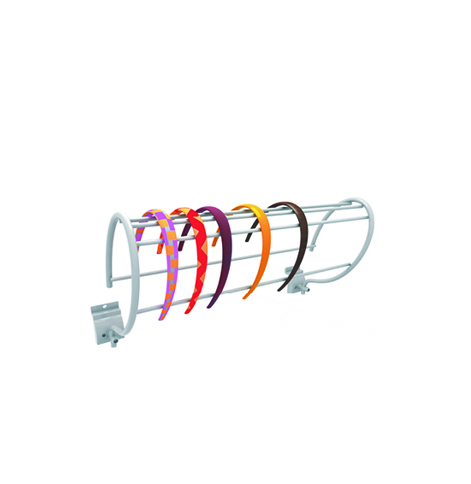 HAIR-BAND HOLDER 40